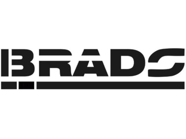BRADO