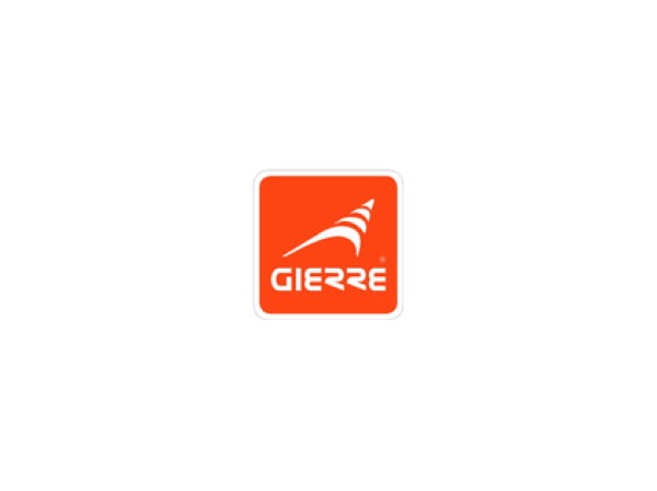 Gierre