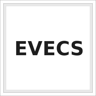 EVECS