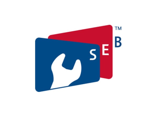 SEB