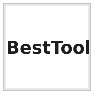 BestTool