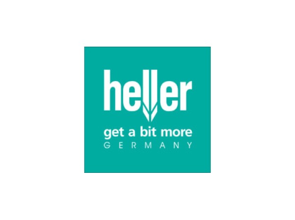Heller