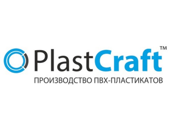 PlastCraft
