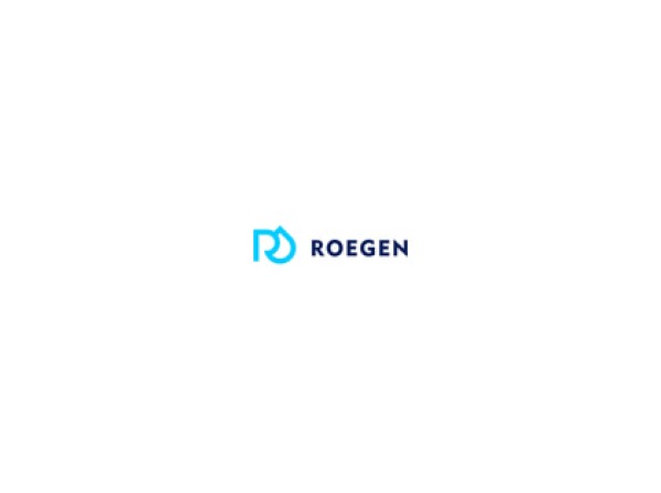 ROEGEN