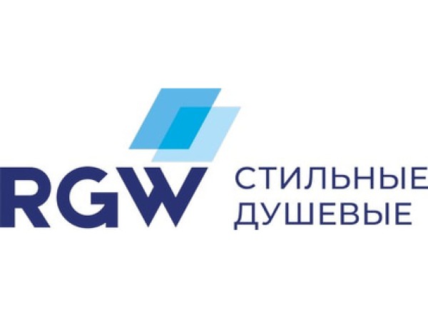 RGW