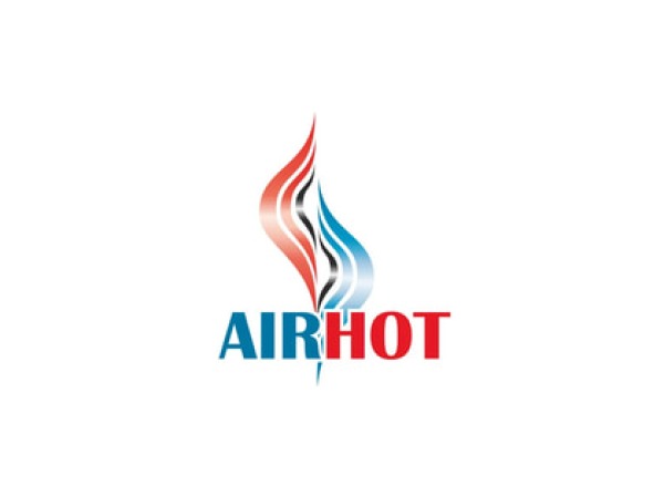 Airhot