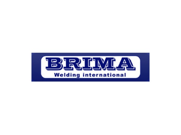 Brima