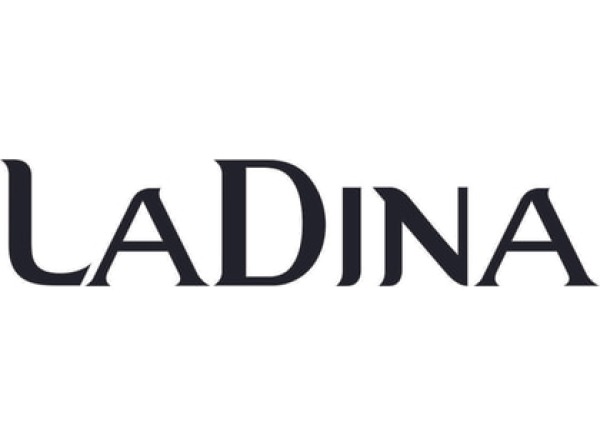 Ladina