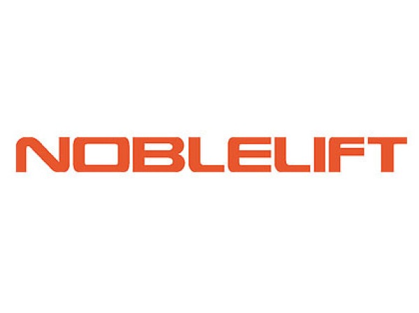 Noblelift