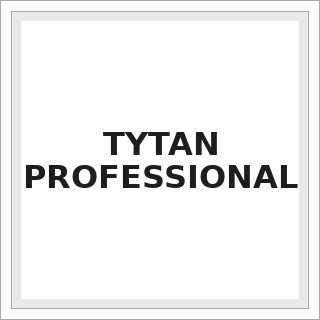 TYTAN PROFESSIONAL