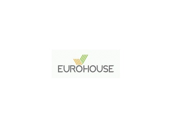 EUROHOUSE