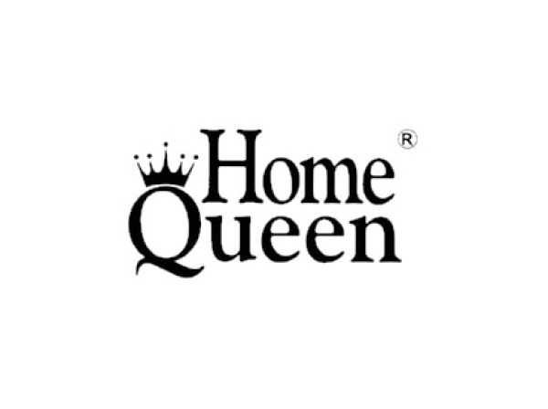 HomeQueen