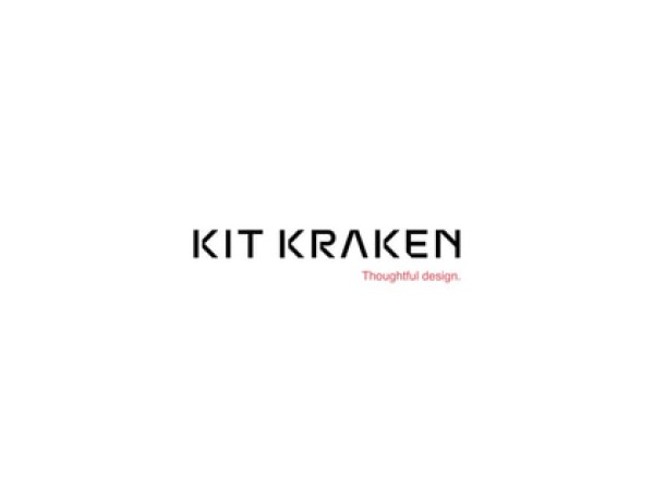 KitKraken