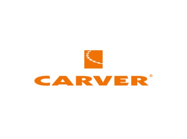 CARVER