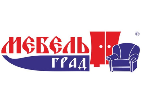 Мебельград