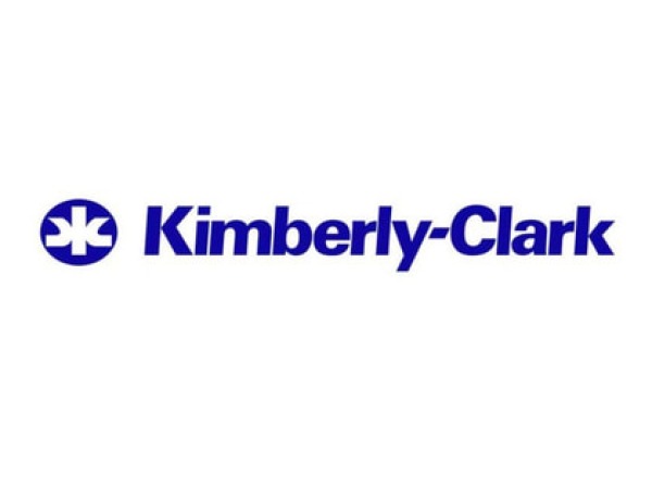 Kimberly-Clark