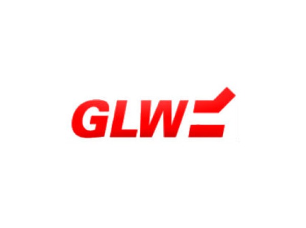 GLW