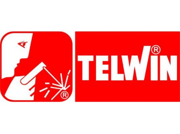 Telwin
