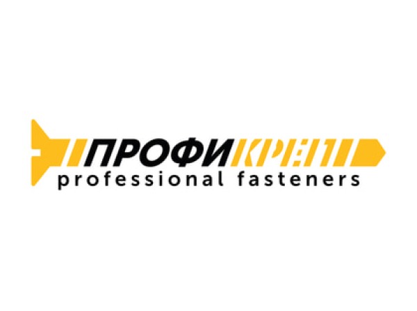Профикреп