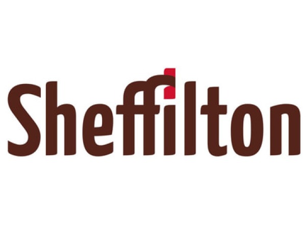 Sheffilton