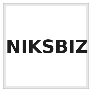 NIKSBIZ