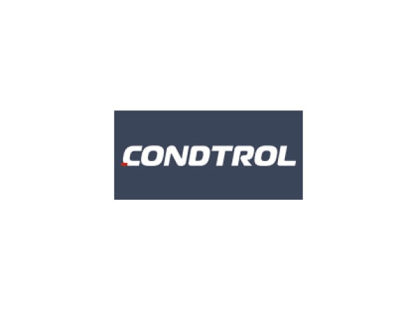 Condtrol