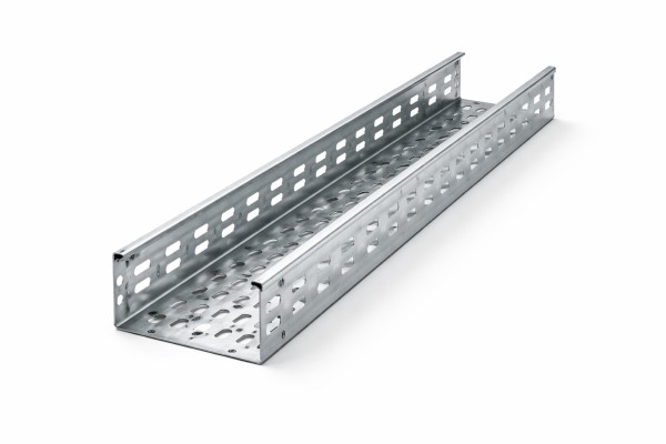 Кабельные лотки