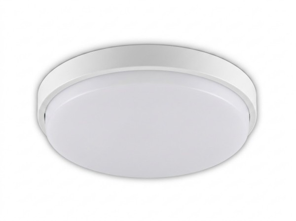 Потолочные светильники