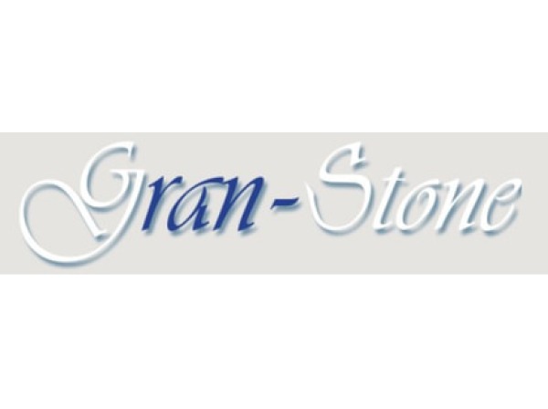 GRANSTONES