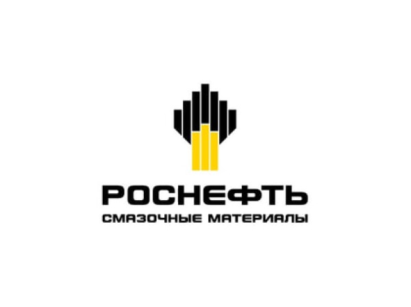 Роснефть