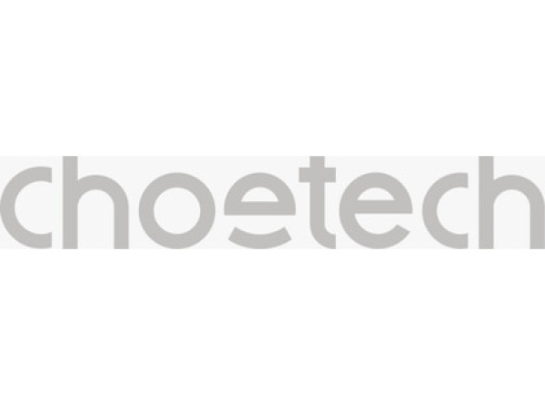 Choetech