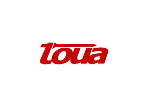 TOUA