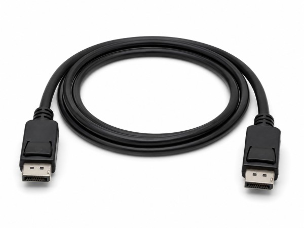DisplayPort