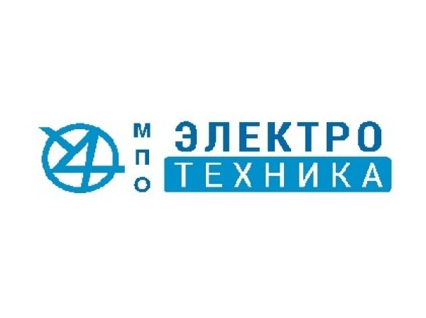 ООО МПО Электротехника
