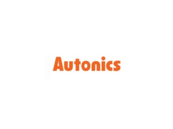 Autonics