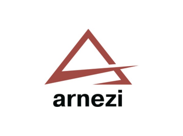 Arnezi