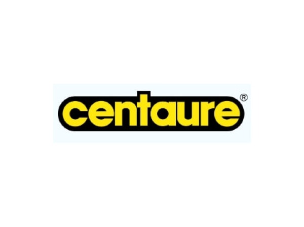 Centaure