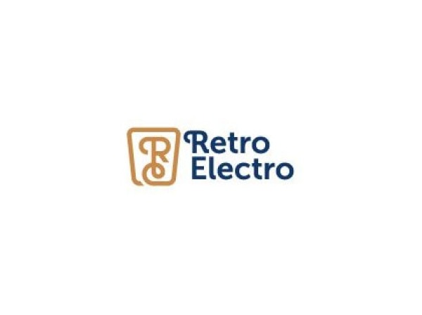 Retro Electro