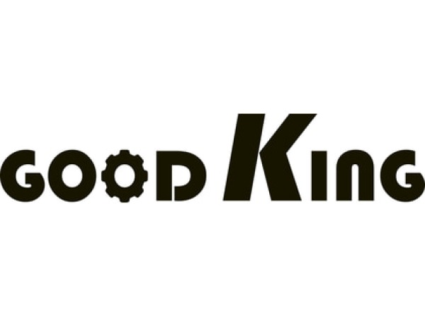 GOODKING