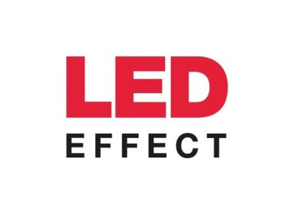 LEDeffect