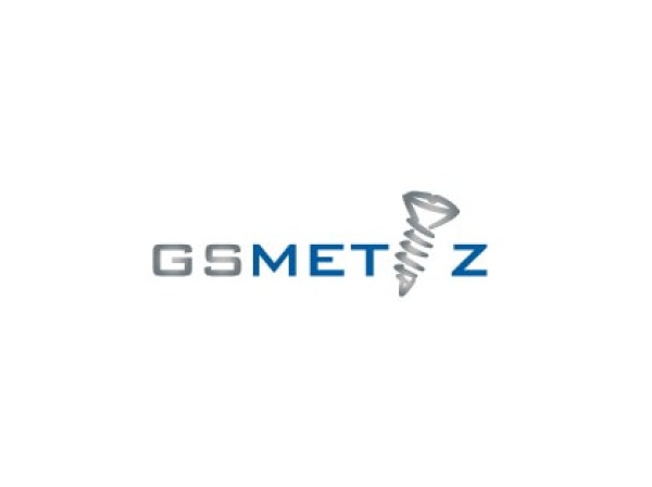 GSMETZ