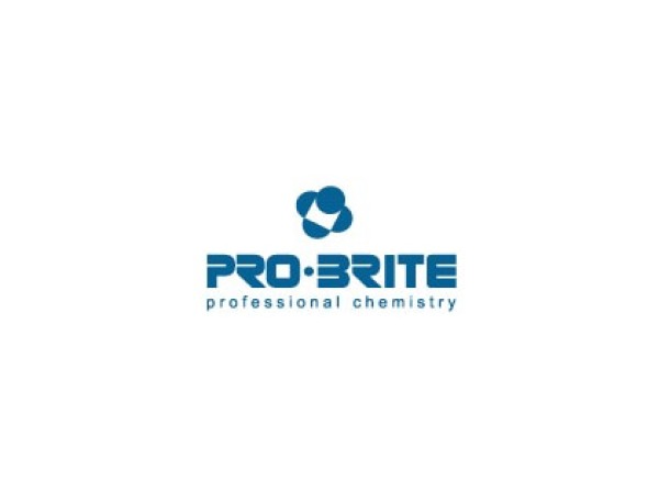 PRO-BRITE