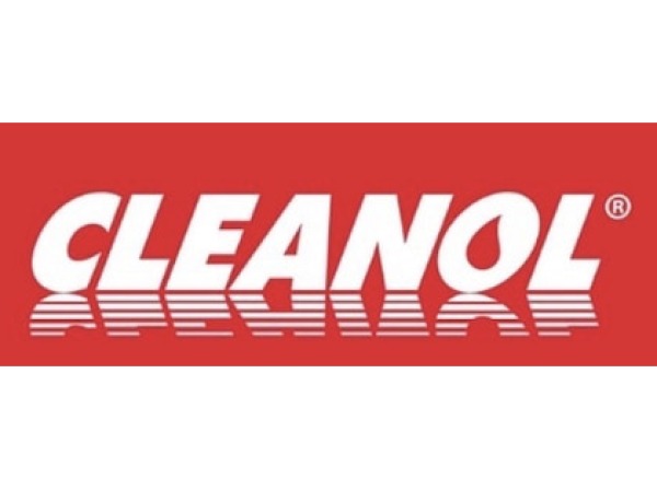 CLEANOL