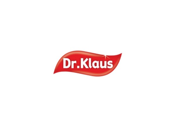 Dr.Klaus
