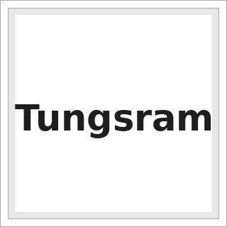 Tungsram