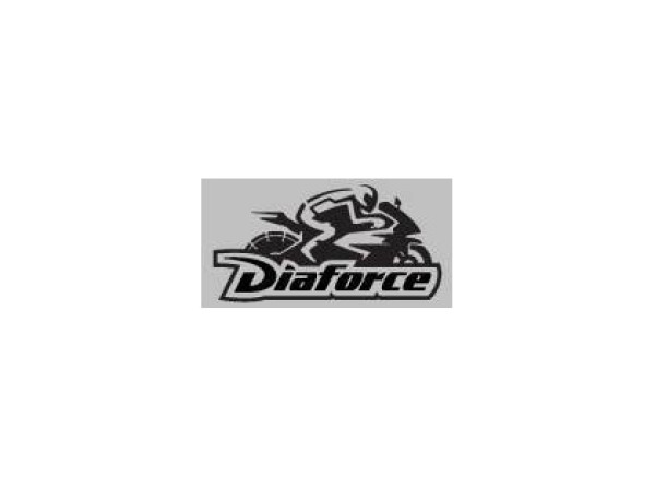 DIAFORCE