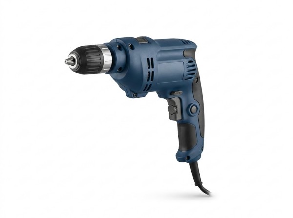 Безударные дрели