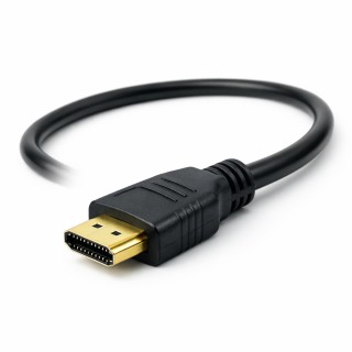 HDMI