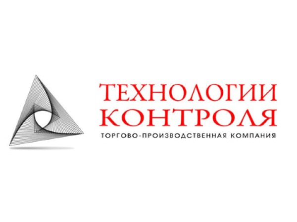ТПК Технологии Контроля
