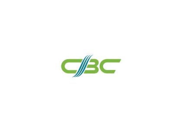 СВС